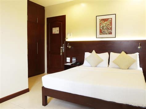 Alba Uno Hotel, Cebu: Hotel Reviews, Rooms & Prices .